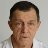 Бутылкин Виктор Викторович, мануальный терапевт