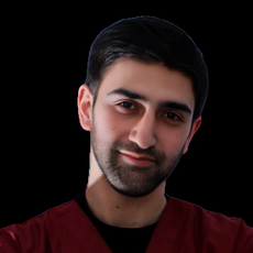 Давитян Самвел Юрьевич, стоматолог-ортопед