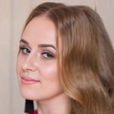 Даулешева Ксения Борисовна, психиатр