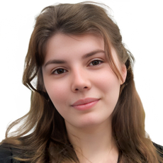 Штибекова Камила Султанмурадовна, массажист