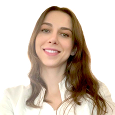 Новикова Дарья Николаевна, терапевт