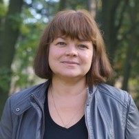 Третьякова Галина Анатольевна, детский психолог