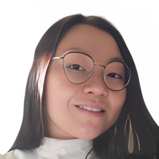 Очирова Виктория Солбоновна, терапевт