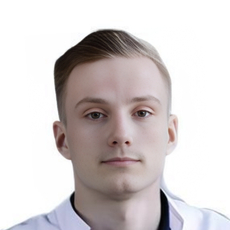 Испавский Владислав Евгеньевич, флеболог