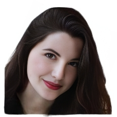 Троицкая Зоя Сергеевна, ортодонт