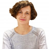 Ожиганова Ольга Владимировна, стоматолог-терапевт