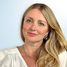 Сальникова Виктория Александровна, психолог