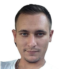 Шаповалов Владимир Константинович, нейрохирург