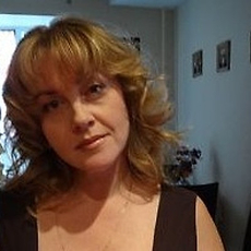 Ильющенкова Оксана Владимировна, мануальный терапевт