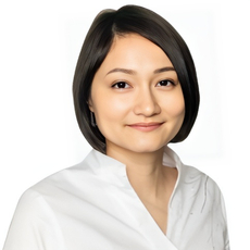 Васильева-Че Инесса Александровна, гинеколог