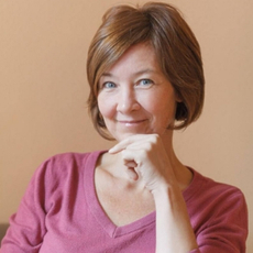 Булкина Ольга Юрьевна, массажист