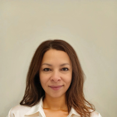 Тертычная Наталья Николаевна, гинеколог