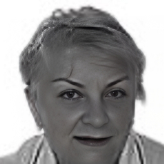 Самсонова Виктория Сергеевна, кардиолог