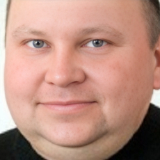 Григорьев Вадим Николаевич, стоматолог-терапевт