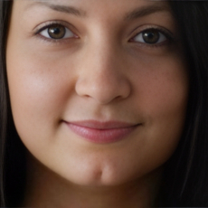 Закиева Гузель Ильхамовна, терапевт