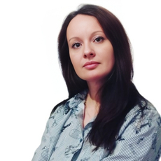 Ковшова Елена Дмитриевна, детский невролог