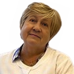 Тищенко Татьяна Анатольевна, инфекционист