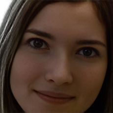 Божко Анастасия Олеговна, дерматолог