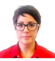 Зимина (Литинецкая) Ольга Юрьевна, детский хирург