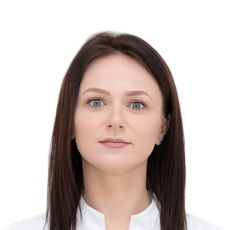 Сливень Елена Сергеевна, дерматолог