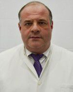 Бадалян Оганес Левонович, невролог