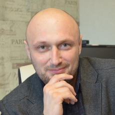 Абдуразаков Казбек Исханович, психолог