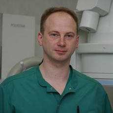 Савелло Александр Викторович, нейрохирург