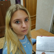 Золотова Светлана Евгеньевна, детский логопед