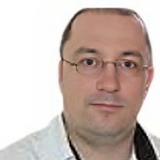 Фомин Константин Геннадьевич, гинеколог