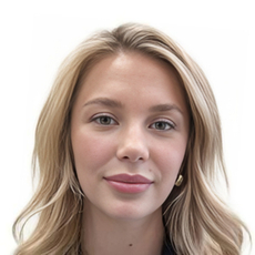 Дедусева Анастасия Александровна, ортодонт