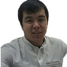 Шарипов Мирсироджиддин Сафоидинович, ЛОР