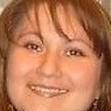 Мацакян Марианна Львовна, гинеколог