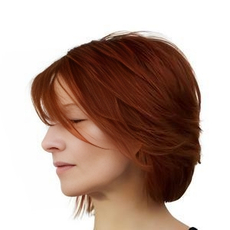 Полотова Анна Александровна, массажист