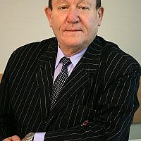 Липницкий Евгений Михайлович, хирург