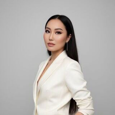 Ушницкая Диана Алексеевна, онколог