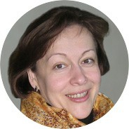 Руднева Ольга Вячеславовна, психиатр