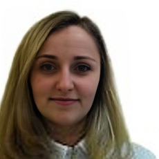 Калмыкова Дина Викторовна, терапевт