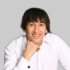 Эргашов Екуб Улашович, уролог