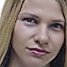 Петерс Анфиса Николаевна, нефролог