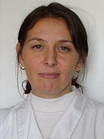 Абульханова Алсу Раисовна, нейрохирург