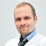 Нахрапов Дмитрий Игоревич, невролог
