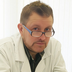 Зайцев Сергей Владимирович, детский невролог