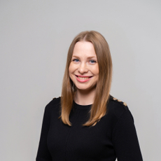 Григорьева Анастасия Васильевна, психиатр