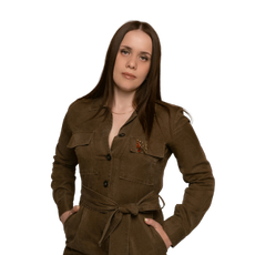 Баранова Марина Алексеевна, косметолог