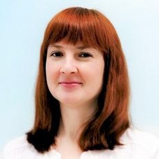 Савченко Олеся Валерьевна, стоматолог-терапевт