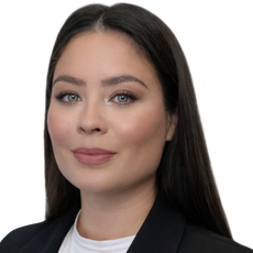 Маркина Юлия Владимировна, психолог