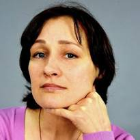 Чекина Анна Александровна, детский психолог