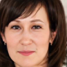 Шайхутдинова Дина Ильясовна, стоматолог-терапевт