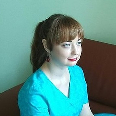 Феер Наталья Яковлевна, массажист