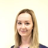 Авдеева Екатерина Руслановна, стоматолог-терапевт
